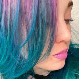 Meet your Posher, Ellen